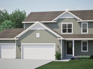 674 Stonefield Ln, Whitewater, WI 53190