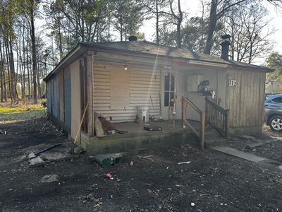 112 Emmett Ln, Moncks Corner, SC, 29461