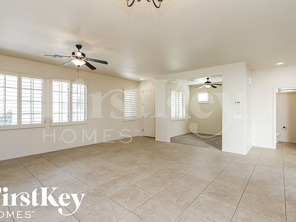 3rd image of 3441 S Jacana Ln