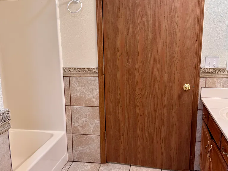 1106 S McCoy St #1106 — Photo 12