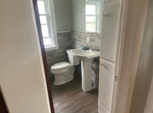 9 Loxley Rd #2, Buffalo, NY 14225