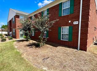 521 3rd Loop Rd APT A, Florence, SC 29505