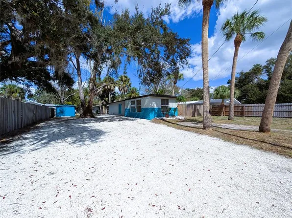 1119 40th St, Sarasota, FL 34234