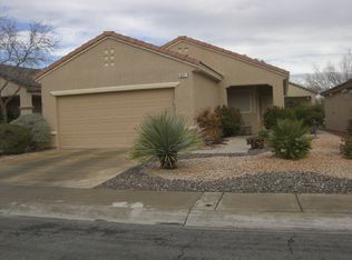 521 Cypress Links Ave, Henderson, NV 89012