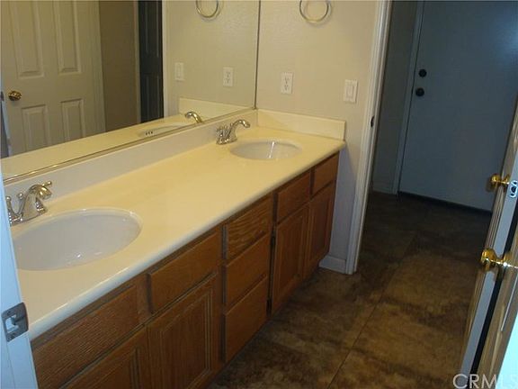 4th image of 1482 J T Eisley Dr