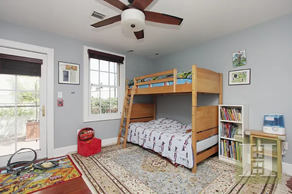 Sold by Halstead Property | media 14