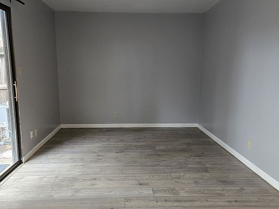 4th image of 1838 Polk Way