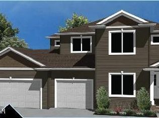 7323 15th St S, Fargo, ND 58104
