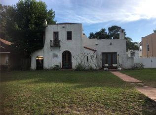 6218 10th Ave S, Gulfport, FL 33707