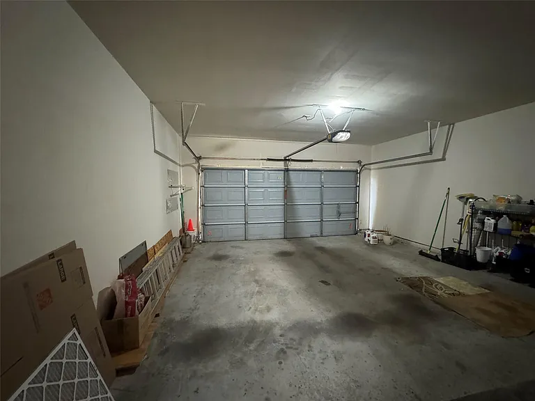 13110 S Bellaire Estates Dr — Photo 26