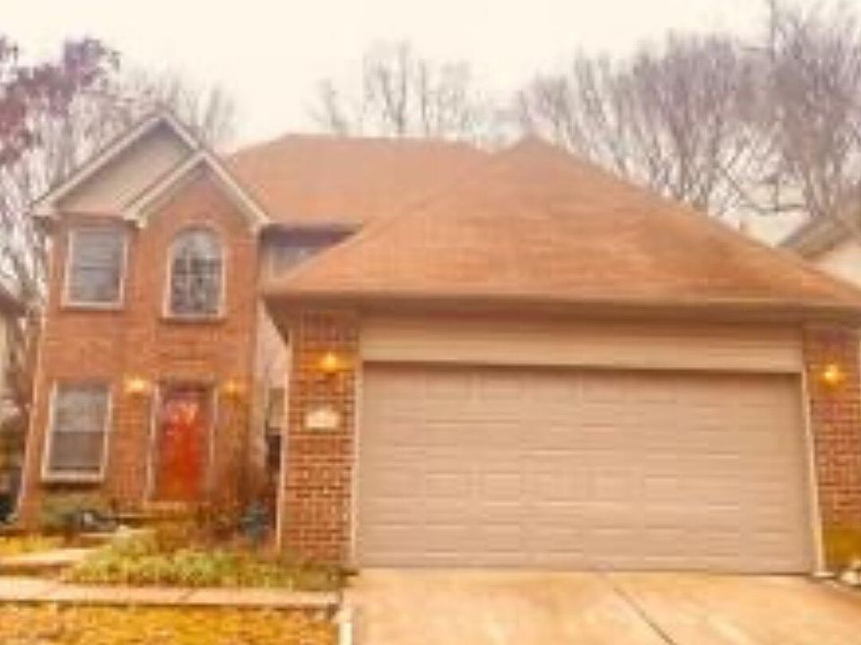 1st image of 3820 Scarlet Oak Ln