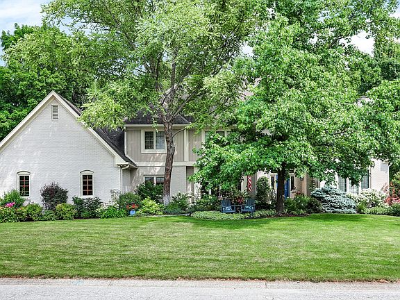 2nd image of 12145 Golden Bluff Ct