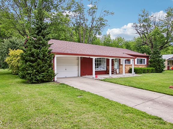 3rd image of 6522 Birchcrest Dr