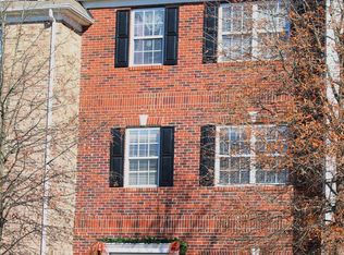 9899 Walkers Glen Dr NW, Concord, NC 28027