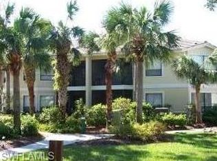 792 Eagle Creek Dr UNIT 203, Naples, FL 34113
