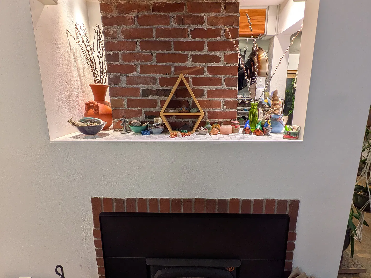3 bed, 1060 sqft, $3,200 — Photo 4