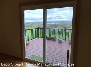 635 Dundee Lakemont Rd, Dundee, NY 14837