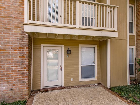 4th image of 10157 Cashel Ave APT B