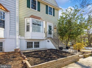 1551 Lowell Ct, Crofton, MD 21114