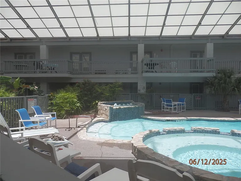 14825 Windward Dr #101 — Photo 15