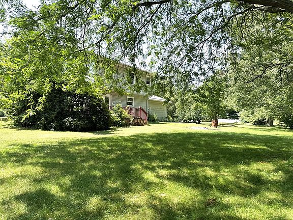 5th image of 456 Township Road 350