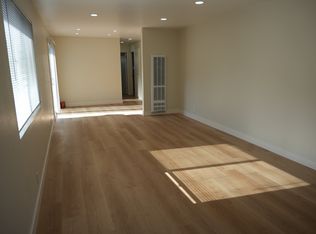 25797 Kay Ave #25797, Hayward, CA 94545