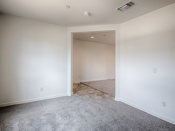 2nd image of 28302 Levi Way