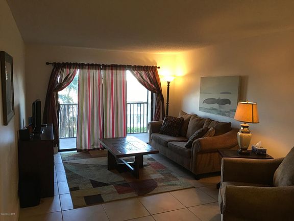 2nd image of 520 Palm Springs Blvd APT 410