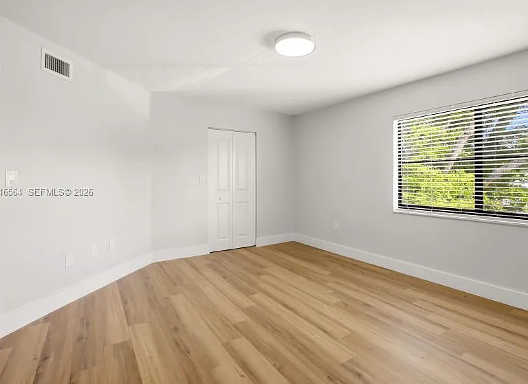 9425 Fontainebleau Blvd #202 — Photo 11