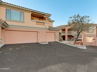 3650 Morning Star Dr UNIT 2503, Las Cruces, NM 88011