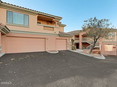 3650 Morning Star Dr Unit 2503, Las Cruces, NM, 88011