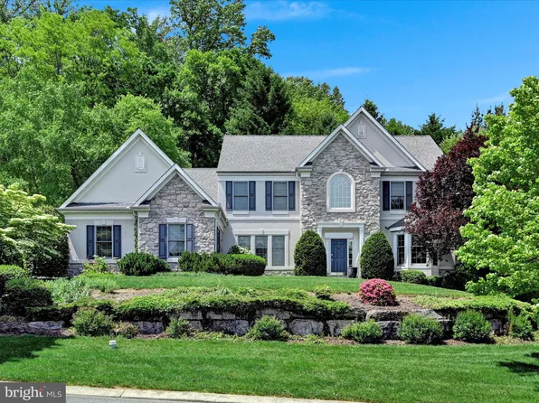 1344 Jasmine Ln, Lancaster, PA 17601