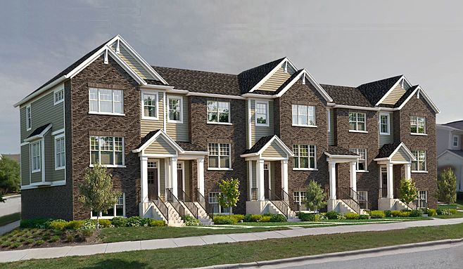 1st image of 848 Lexington Cir W