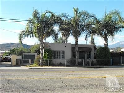 1st image of 725 W Harvard Blvd