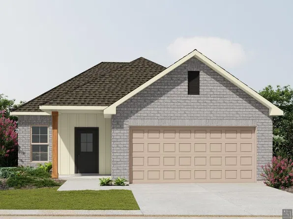 60832 Fairfax Dr, Lacombe, LA 70445