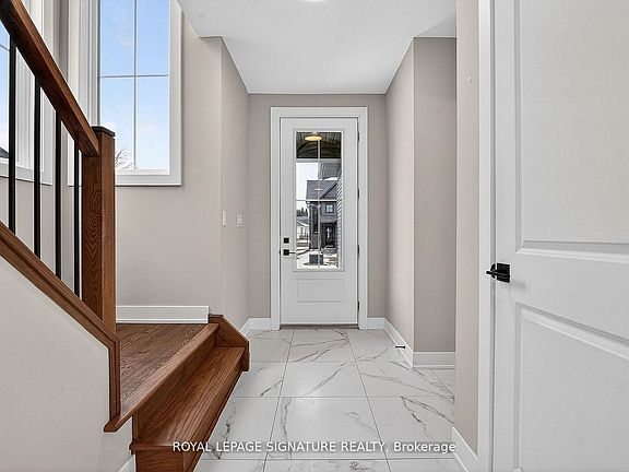 2nd image of 297 Whiting St #5