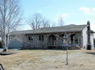 5 Regency Pl, Kearney, NE 68847