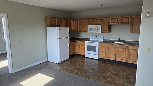 30 N Main St #2 Photo 1