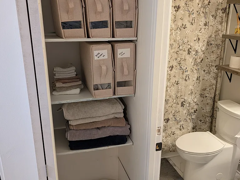 2833 Bexley Ct — Photo 33