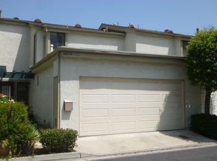 10034 Aspen Cir, Santa Fe Springs, CA 90670