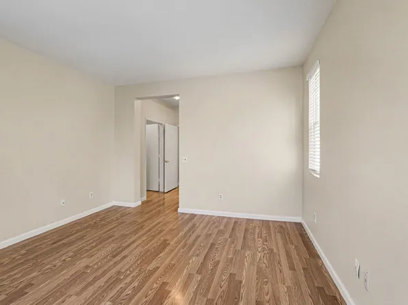 337 Upton Pyne Dr, Brentwood, CA 94513