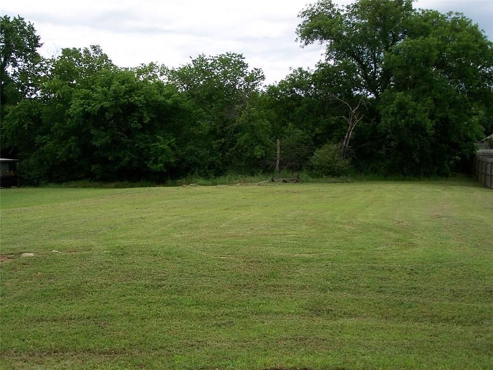 1st image of S Garvin Ave Lot 17