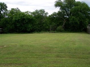 S Garvin Ave LOT 17, Pauls Valley, OK 73075