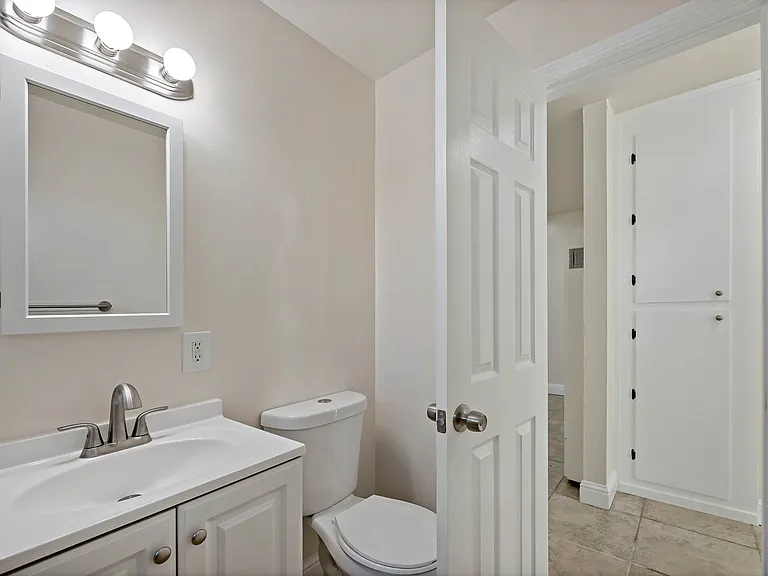 1423 57th Ave #1425C — Photo 6