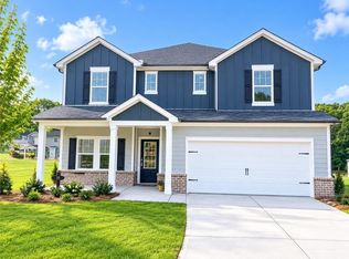 38 Warwick Ct, Pendergrass, GA 30567