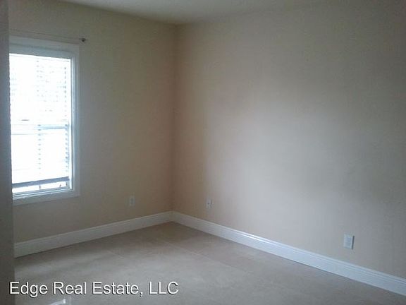 3rd image of 4812 Cobia Dr SE APT D