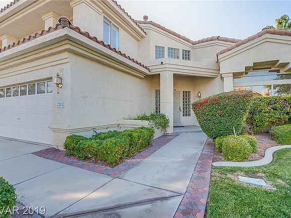 2nd image of 2313 Delina Dr