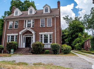 1851 Devine St APT 2, Columbia, SC 29201