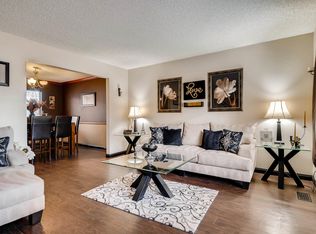 7828 S Magnolia Way, Centennial, CO 80112