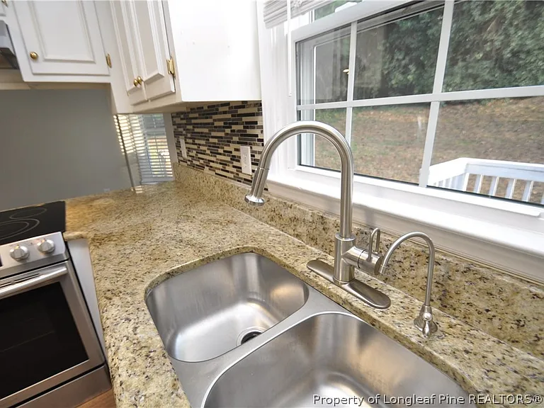 118 Skipwyth Cir — Photo 14